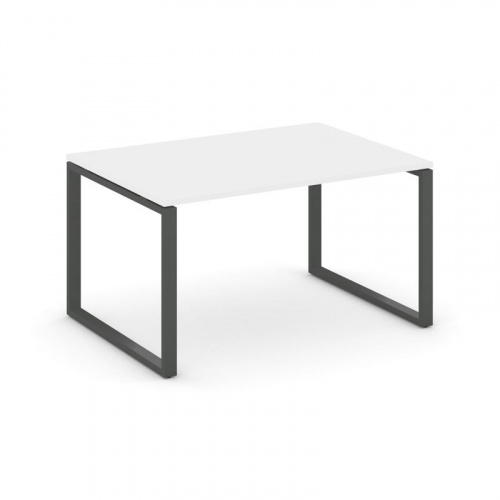 Стол переговорный Style Project SN-6O.SPRG-001.3 фото 24