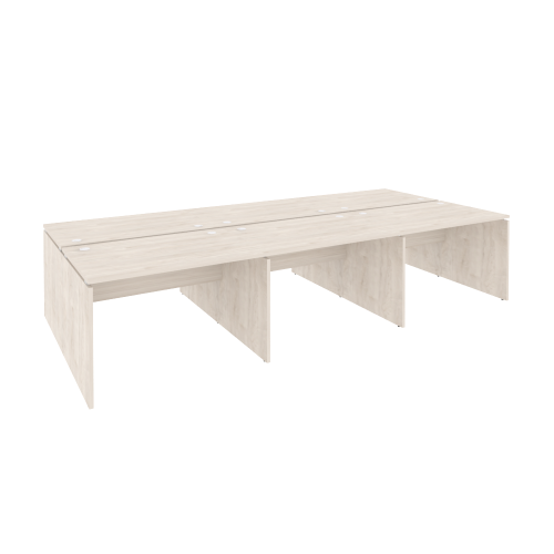 Бенч-система Onix O.D.RS-6.2.8 фото 11