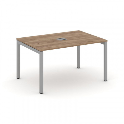 Стол переговорный Style Project SN-5P.SPRG-004 фото 14