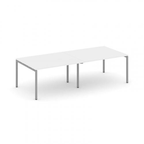 Стол переговорный Style Project SN-4P.SPRG-043.3 фото 16