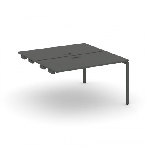 Стол-приставка Style Project SN-4P.DPRS-001 фото 27 Стол-приставка Style Project SN-4P.DPRS-001 фото 27