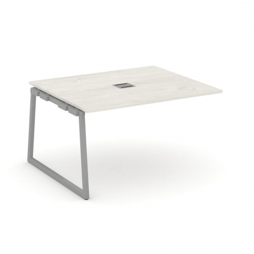 Style Project Проходной наб. элем. перег. стола SN-4T1.NSPRG-033 Акация Лорка/Металл Антрацит/Заглуш фото 11 Style Project Проходной наб. элем. перег. стола SN-4T1.NSPRG-033 Акация Лорка/Металл Антрацит/Заглуш фото 11