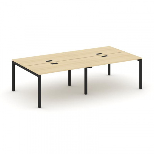 Бенч-система Style Project SN-5P.DRS-041 фото 15