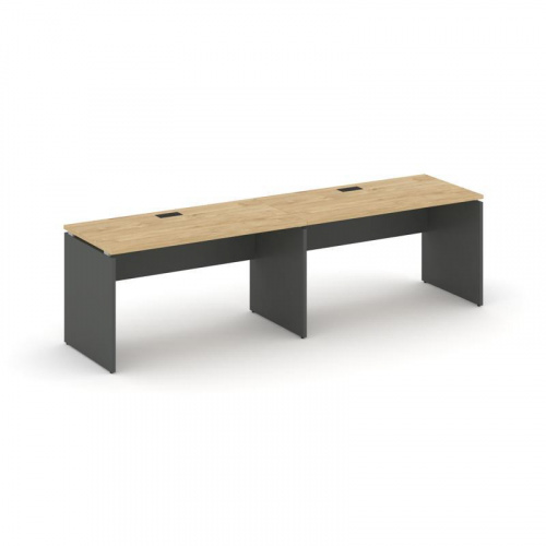 Бенч-система Style Project SN-D.ORS-013 фото 12