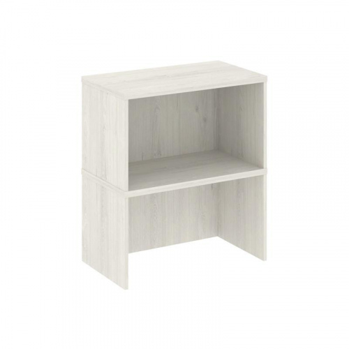 Надставка на тумбу Style Project SN.NT-005 фото 2 Надставка на тумбу Style Project SN.NT-005 фото 2