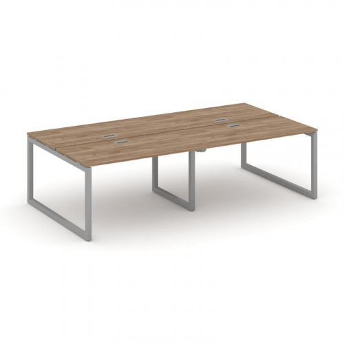 Бенч-система Style Project SN-5O.DRS-041 фото 3