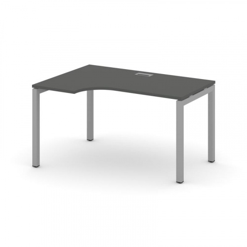 Стол офисный Style Project SN-5P.SPA-021(L) фото 17 Стол офисный Style Project SN-5P.SPA-021(L) фото 17