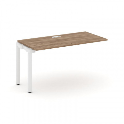 Style Project Проходной наб. элем. SN-5P.ONRS-012 Дуб Табак/Металл Антрацит 1180*700*750 фото 14 Style Project Проходной наб. элем. SN-5P.ONRS-012 Дуб Табак/Металл Антрацит 1180*700*750 фото 14