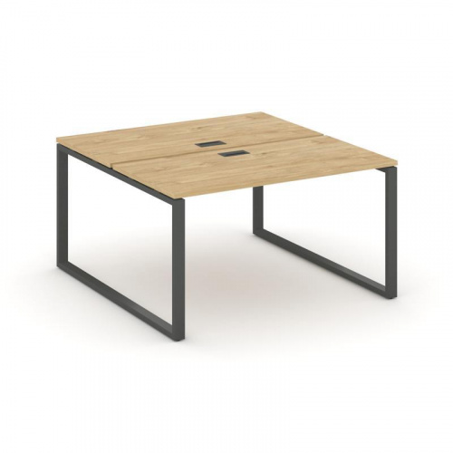 Бенч-система Style Project SN-6O.DRS-014 фото 28