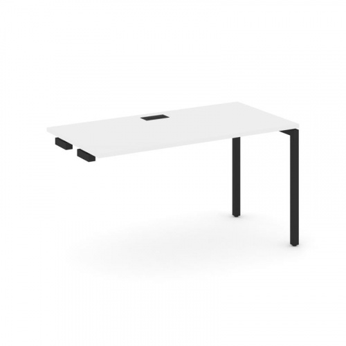 Стол-приставка Style Project SN-4P.OPRS-021 фото 5 Стол-приставка Style Project SN-4P.OPRS-021 фото 5