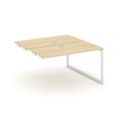 Стол-приставка Style Project SN-4O.DPRS-003