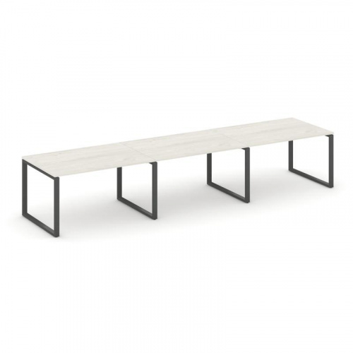 Стол переговорный Style Project SN-6O.SPRG-022.3 фото 18 Стол переговорный Style Project SN-6O.SPRG-022.3 фото 18