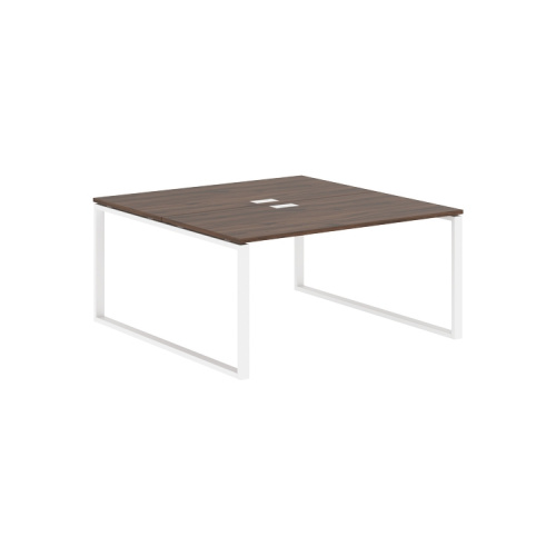 Стол 2-х местный EDIS EQWST 1516 фото 12