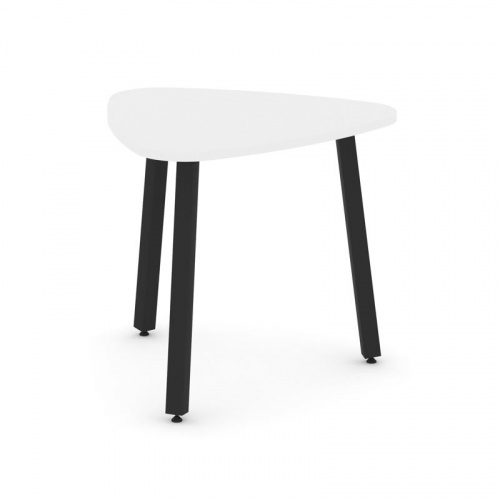 Стол переговорный Style Project SN-5.SPRG-70.3 фото 16 Стол переговорный Style Project SN-5.SPRG-70.3 фото 16