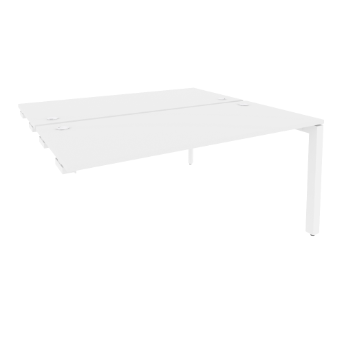 Стол-приставка двойной на П-обр. м/к Onix O.MP-D.SPR-4.7 фото 11 Стол-приставка двойной на П-обр. м/к Onix O.MP-D.SPR-4.7 фото 11