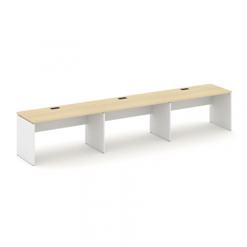 Бенч-система Style Project SN-D.ORS-042