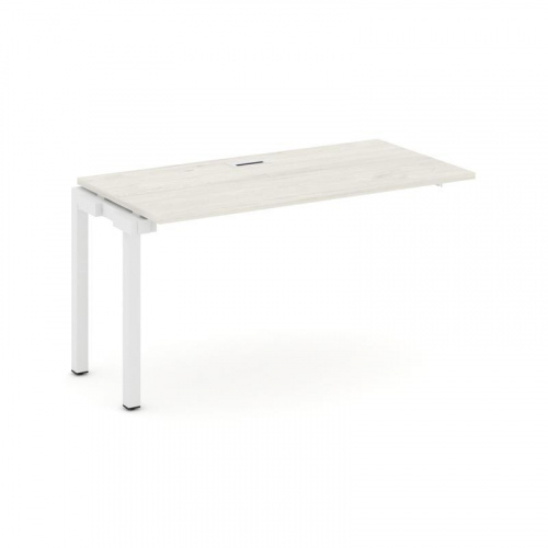 Style Project Проходной наб. элем. SN-5P.ONRS-012 Дуб Табак/Металл Антрацит 1180*700*750 фото 22 Style Project Проходной наб. элем. SN-5P.ONRS-012 Дуб Табак/Металл Антрацит 1180*700*750 фото 22