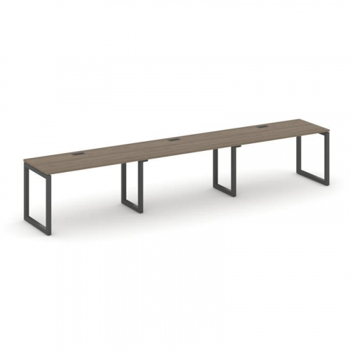 Бенч-система Style Project SN-5O.ORS-033 фото 22 Бенч-система Style Project SN-5O.ORS-033 фото 22