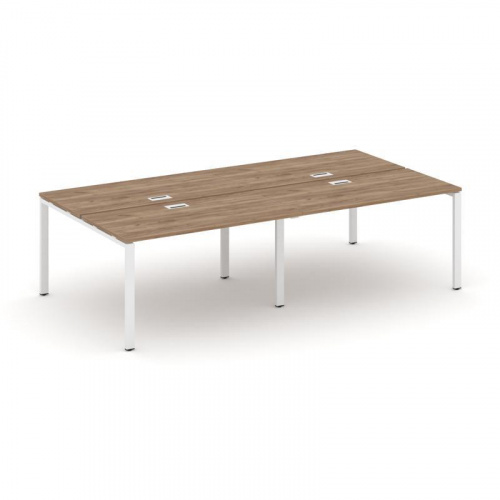 Бенч-система Style Project SN-6P.DRS-053 фото 19