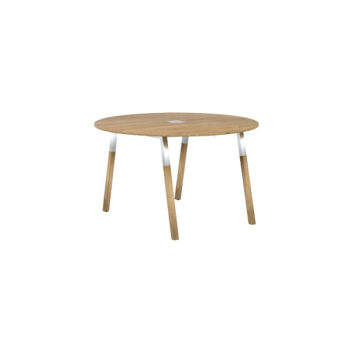 Стол для переговоров FORTA FRST 1250 фото 2 Стол для переговоров FORTA FRST 1250 фото 2