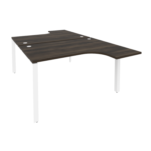 Бенч-система на П-обр. м/к Onix O.MP-D.SA-3 фото 4