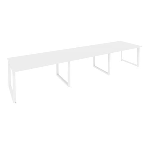 Стол переговорный Onix O.MO-PRG-3.3 фото 8 Стол переговорный Onix O.MO-PRG-3.3 фото 8