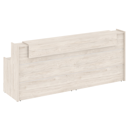 Ресепшн Onix O.R-K-7 Ресепшн Onix O.R-K-7