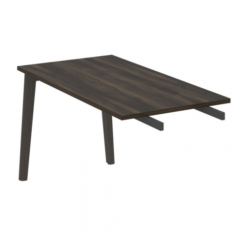 Брифинг-приставка Onix Wood Direct OW.BR-13 фото 2 Брифинг-приставка Onix Wood Direct OW.BR-13 фото 2