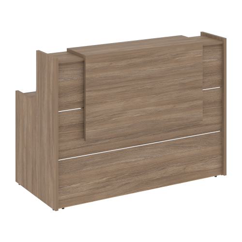 Ресепшн Onix O.R-K-2 фото 4 Ресепшн Onix O.R-K-2 фото 4