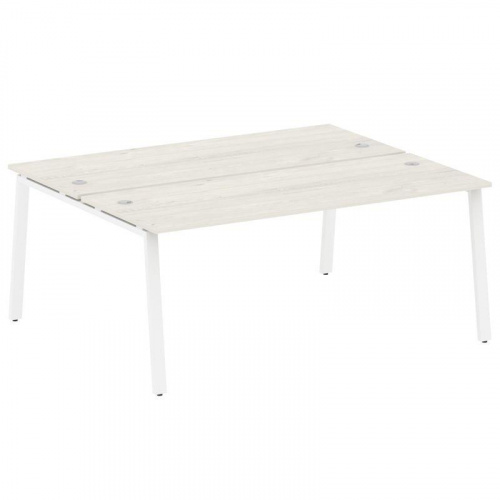 Бенч-система Metal System БА.РАС-СП-2.5 фото 2 Бенч-система Metal System БА.РАС-СП-2.5 фото 2