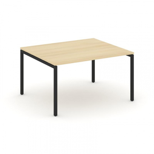 Стол переговорный Style Project SN-4P.SPRG-034.3 фото 12 Стол переговорный Style Project SN-4P.SPRG-034.3 фото 12