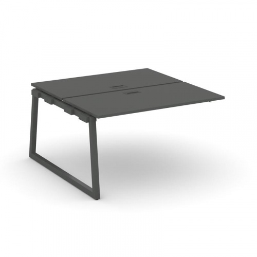 Style Project Проходной наб. элем. SN-5T1.DNRS-024 Акация Лорка/Металл Антрацит/Заглушка Пластик Чер фото 27 Style Project Проходной наб. элем. SN-5T1.DNRS-024 Акация Лорка/Металл Антрацит/Заглушка Пластик Чер фото 27