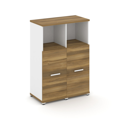 Шкаф офисный Concept CN.STU-323 W Шкаф офисный Concept CN.STU-323 W