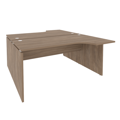 Бенч-система Onix O.D.SA-1 фото 7