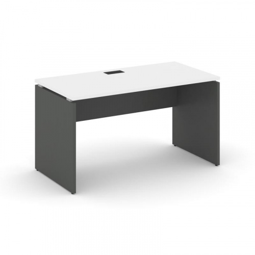 Стол письменный Style Project SN-D.SP-011 фото 10