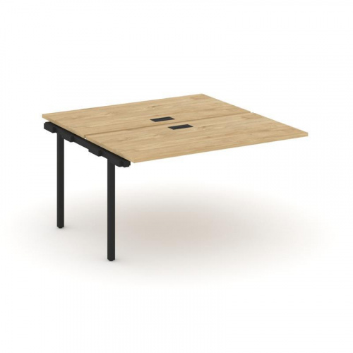 Style Project Проходной наб. элем. SN-4P.DNRS-013 Дуб Табак/Металл Черный 1380*1432*750 фото 13 Style Project Проходной наб. элем. SN-4P.DNRS-013 Дуб Табак/Металл Черный 1380*1432*750 фото 13