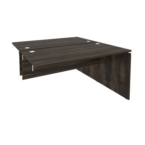 Брифинг-приставка Onix O.2.NRS-3.7 фото 4 Брифинг-приставка Onix O.2.NRS-3.7 фото 4