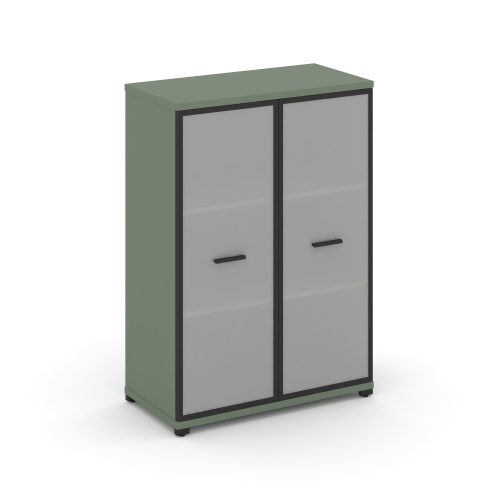 Шкаф офисный Concept CN.STS.E-316 RMB