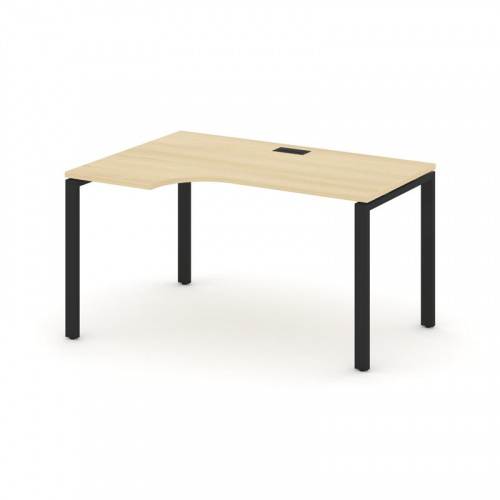 Стол офисный Style Project SN-6P.SPA-021(L) фото 11 Стол офисный Style Project SN-6P.SPA-021(L) фото 11