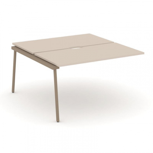 Брифинг-приставка Estetica ES.2.NRS-3-VP Брифинг-приставка Estetica ES.2.NRS-3-VP