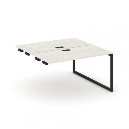 Стол-приставка Style Project SN-4O.DPRS-003 фото 3