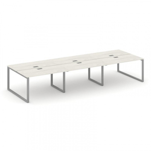 Бенч-система Style Project SN-6O.DRS-073 фото 7