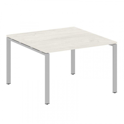 Стол переговоров на П-обр. м/к Metal System БП.ПРГ-1.2 фото 13 Стол переговоров на П-обр. м/к Metal System БП.ПРГ-1.2 фото 13