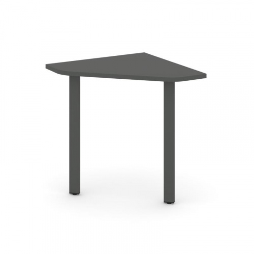 Угловой элемент стола Style Project SN-6.USP-021 фото 27 Угловой элемент стола Style Project SN-6.USP-021 фото 27