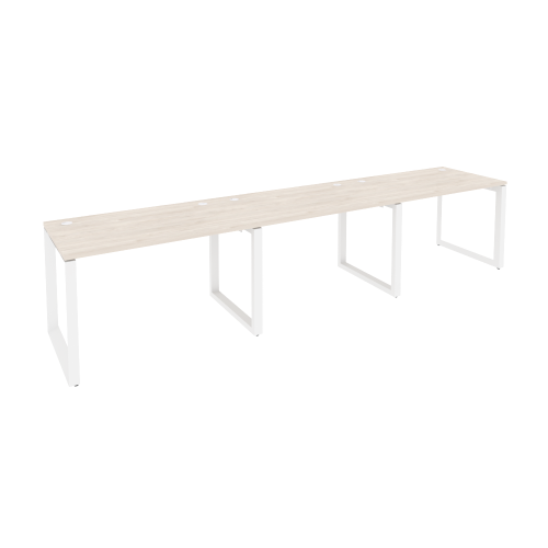 Бенч-система на О-обр. м/к Onix O.MO-RS-3.2.7 Бенч-система на О-обр. м/к Onix O.MO-RS-3.2.7