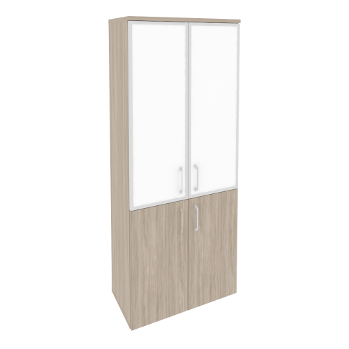 Шкаф высокий широкий Onix O.ST-1.2 R фото 11 Шкаф высокий широкий Onix O.ST-1.2 R фото 11