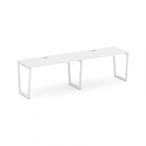 Style Project Рабочая станция 1 сторон. SN-4T2.ORS-023 Акация Лорка/Металл Антрацит/Заглушка Пластик фото 16 Style Project Рабочая станция 1 сторон. SN-4T2.ORS-023 Акация Лорка/Металл Антрацит/Заглушка Пластик фото 16