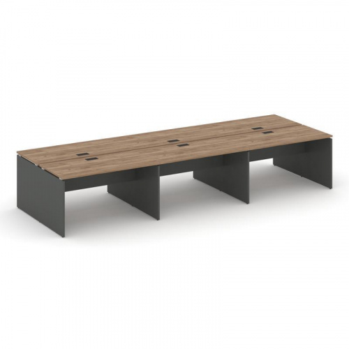 Бенч-система Style Project SN-D.DRS-082 фото 13 Бенч-система Style Project SN-D.DRS-082 фото 13