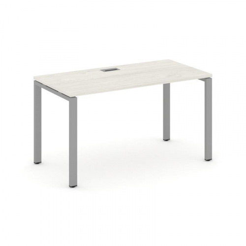 Стол письменный Style Project SN-6P.SP-001 фото 15 Стол письменный Style Project SN-6P.SP-001 фото 15