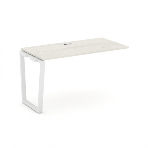 Style Project Проходной наб. элем. SN-6T2.ONRS-001 Акация Лорка/Металл Антрацит/Заглушка Пластик Чер фото 13 Style Project Проходной наб. элем. SN-6T2.ONRS-001 Акация Лорка/Металл Антрацит/Заглушка Пластик Чер фото 13